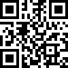 https://hawzahnews.com/x9BpF