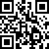 https://hawzahnews.com/x5QCS