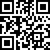 https://hawzahnews.com/x5KBc