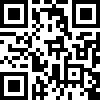 https://hawzahnews.com/xfTfj