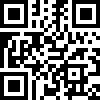 https://hawzahnews.com/xdKwv