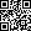 https://hawzahnews.com/x5F3m