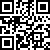 https://hawzahnews.com/x56wm