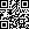 https://hawzahnews.com/xcYzQ