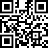 https://hawzahnews.com/x57mT