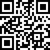 https://hawzahnews.com/xdDpm