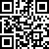 https://hawzahnews.com/xd4hR