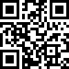 https://hawzahnews.com/x5LkC