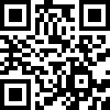 https://hawzahnews.com/xctwv
