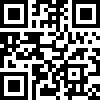 https://hawzahnews.com/x54Hc
