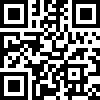 https://hawzahnews.com/xcRnz