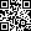 https://hawzahnews.com/xfkQG