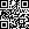 https://hawzahnews.com/xdxyQ