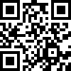 https://hawzahnews.com/x6h8s