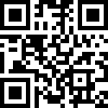 https://hawzahnews.com/x9HTK