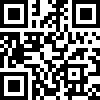 https://hawzahnews.com/x5JZP