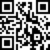 https://hawzahnews.com/xcqD5