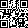 https://hawzahnews.com/x5zww