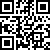 https://hawzahnews.com/xdXHY