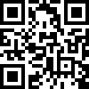 https://hawzahnews.com/x52cq