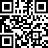 https://hawzahnews.com/xfnDR