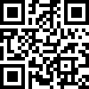https://hawzahnews.com/xdtzM