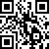 https://hawzahnews.com/xdDHH