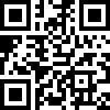 https://hawzahnews.com/xdFkF