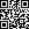 https://hawzahnews.com/xdPrG