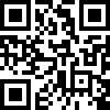 https://hawzahnews.com/x5VYG