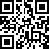 https://hawzahnews.com/xdW7Y
