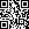https://hawzahnews.com/xc9CZ