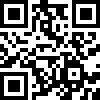 https://hawzahnews.com/xcvYV