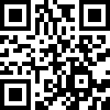 https://hawzahnews.com/xfkrH