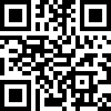 https://hawzahnews.com/xfcR9