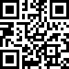 https://hawzahnews.com/xbYm8