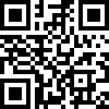 https://hawzahnews.com/x9vhL