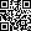 https://hawzahnews.com/x4T4M