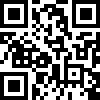 https://hawzahnews.com/x9WF4