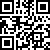 https://hawzahnews.com/xd4T8