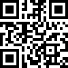 https://hawzahnews.com/xgbHB