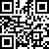 https://hawzahnews.com/xg5BT