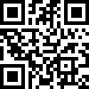 https://hawzahnews.com/xdGJ7