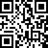 https://hawzahnews.com/xcyWB