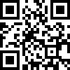 https://hawzahnews.com/xc9CS