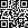https://hawzahnews.com/xdC2f