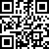 https://hawzahnews.com/xdYPG