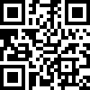 https://hawzahnews.com/xfq7M