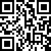 https://hawzahnews.com/xfYYG