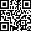 https://hawzahnews.com/x4xTq